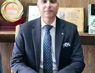 Adequate stocks of essential commodities available in Kishtwar: DC