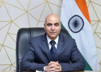 DC Kishtwar reviews progress under UT Capex 2025–26,   Stresses timely, quality completion of development works