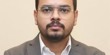 Kulgam Apprenticeship Session: DC Alam Chairs Skill Orientation