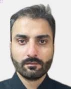 DC Pulwama chairs Distt-Level Committee on revival and preservation of heritage sites