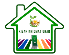 DC Ramban reviews functioning of Kisan Khidmat Ghars