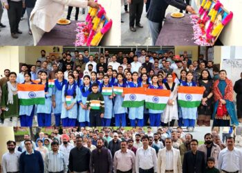 DC Ramban leads mega event under ‘VandeMataram’ campaign