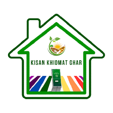 DC Ramban reviews functioning of Kisan Khidmat Ghars