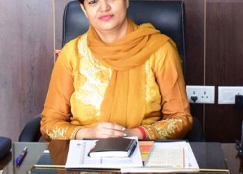 DC Samba calls for Zero tolerance against illegal mining