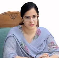 DC Samba calls or timely intervention to help children with special needs