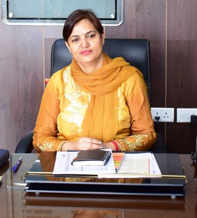 DC Samba calls for Zero tolerance against illegal mining