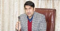 DC Srinagar chairs meeting of Distt Level Plastic Waste Management Cell