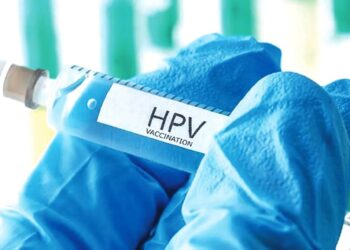 DC Shopian chairs DLTFC meeting on HPV vaccination drive in district