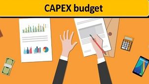 DC Shopian discusses formulation of Distt Capex Plan 2021-22