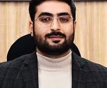 DC Srinagar Akshay Labroo Hands over Sanction Letters to Mission YUVA Beneficiaries for Setting Up Self-Employment Units, 200 sanction letters issued