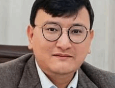 DC reviews progress under PMAY-U 2.0 in Udhampur