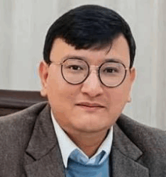 DC reviews progress under PMAY-U 2.0 in Udhampur