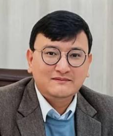 DC reviews progress under PMAY-U 2.0 in Udhampur