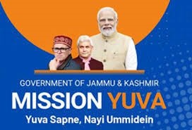 DDC Ang calls for effective implementation of Self Employment Schemes, Advises youth to avail benefits of Mission YUVA