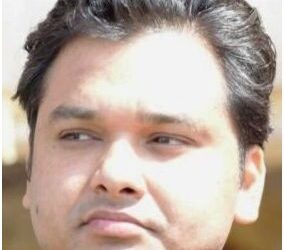 DDC Ang reviews status of Jal Jeevan Mission in the distt