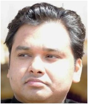 DDC Ang reviews status of Jal Jeevan Mission in the distt