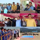 DDC Doda declares Inter-Zone Distt level tournament open