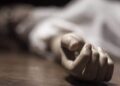 Soldier found dead under mysterious conditions in J&K’s Poonch