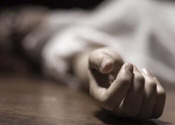 Soldier found dead under mysterious conditions in J&K’s Poonch