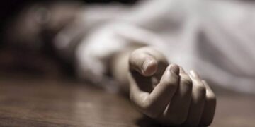 Soldier found dead under mysterious conditions in J&K’s Poonch