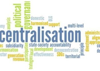 Panchayati Raj System scripting democratic decentralization of governance in J&K
