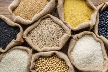 DFCS&CA Jammu urges eligible beneficiaries to collect advance ration for 3 months