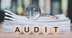 DG Local Fund Audit reviews Financial Compliance, Audit, Pension Matters of ULBs Kashmir