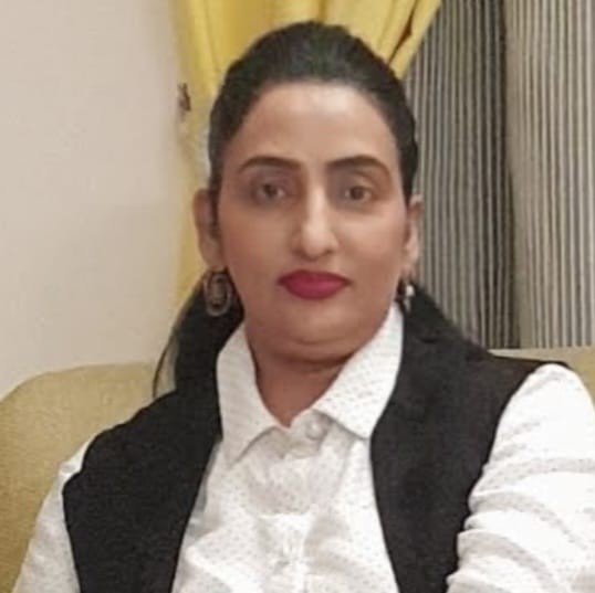 DG Prosecution J&K addresses prosecution fraternity of UT