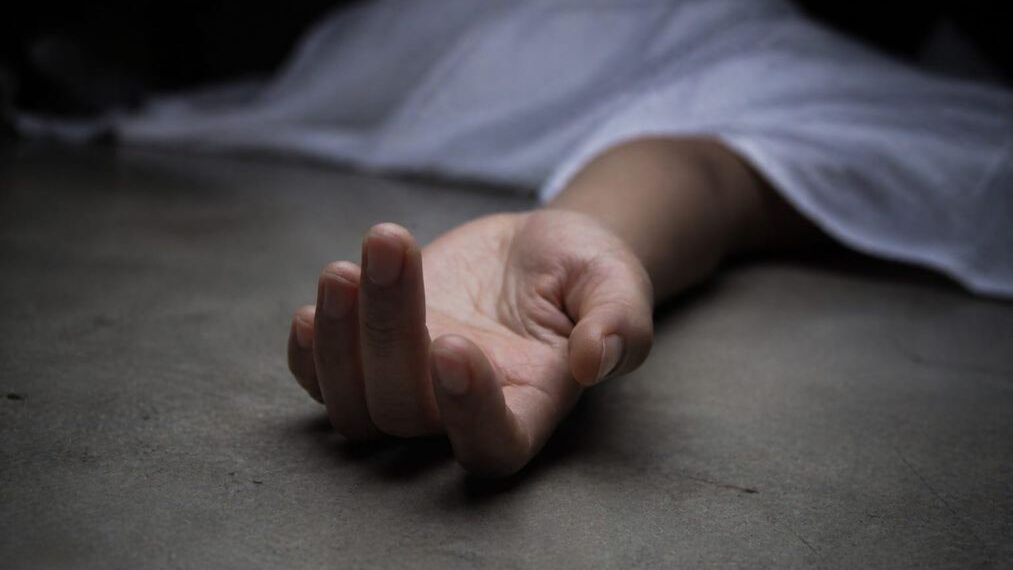 Man dies after falling from walnut tree in Kulgam
