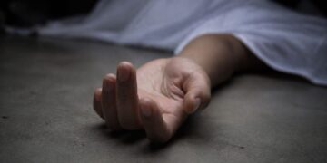 Man dies after falling from walnut tree in Kulgam