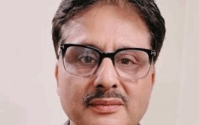 Director AYUSH reviews AYUSH programmes, infra, digital initiatives in Kathua
