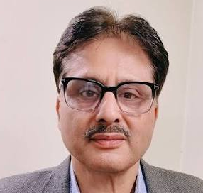 Director AYUSH reviews AYUSH programmes, infra, digital initiatives in Kathua