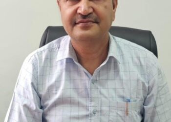 Dir Panchayati Raj stresses timely execution of PGs, PAI 2.0 data entry, PLC progress