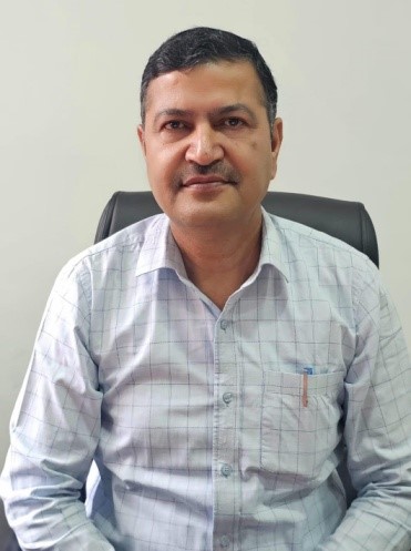 Dir Panchayati Raj stresses timely execution of PGs, PAI 2.0 data entry, PLC progress