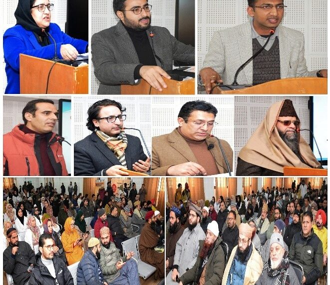 Div Com-K stresses on 3-stage approach to curb surge in substance use