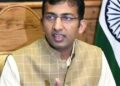 Pre-registered Yatris to be prioritised; token system for others: Div Com Kashmir