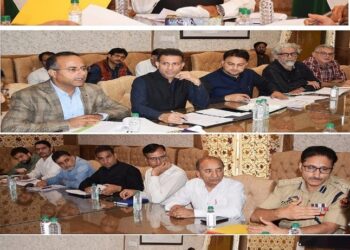 Div Com-K Reviews Measures to Decongest city Roads