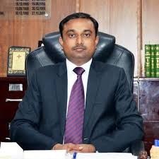 Div Com(J) chairs JSCL Board of Directors meet