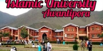 DJMC IUST set to host Film Festival 2026
