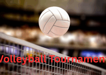 DLSA Anantnag Holds Volleyball Tournament for District Jail Inmates