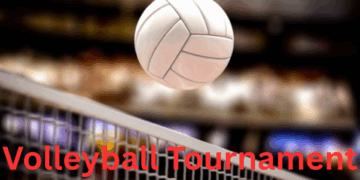 DLSA Anantnag Holds Volleyball Tournament for District Jail Inmates