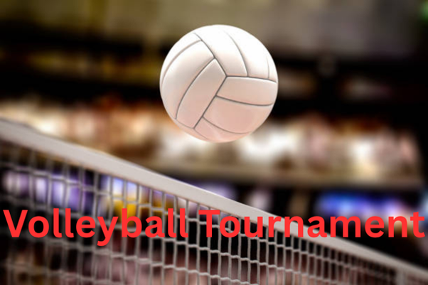 DLSA Anantnag Holds Volleyball Tournament for District Jail Inmates