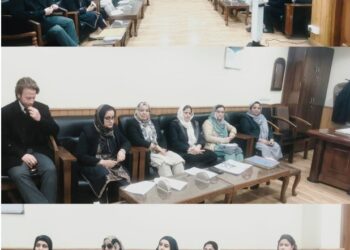 ADDC Shopian provides Ice Boxes to fishermen to strengthen fisheries sector under JKCIP