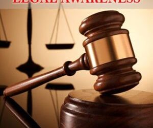 DLSA Reasi organizes series of Legal awareness events
