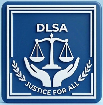 DLSA Budgam conducts awareness Prog on Dowry, allied Social Evils