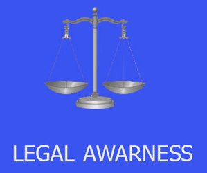 DLSA Srinagar conducts Legal Awareness Prog at GHSS Nawakadal