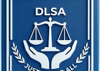 Chairman DLSA Jammu inspects working of Prison Legal Aid Clinic at Central Jail Kotbalwal