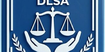 Chairman DLSA Jammu inspects working of Prison Legal Aid Clinic at Central Jail Kotbalwal