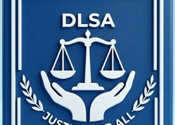 DLSA Srinagar conducts Legal Awareness Progs at various Institutions