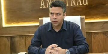 DM Anantnag declares Bar Association Elections Null And Void